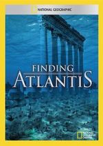 Watch Finding Atlantis Movie2k