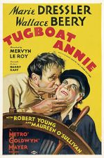 Watch Tugboat Annie Movie2k