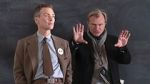 Watch Inside Christopher Nolan's Oppenheimer (TV Special 2023) Movie2k