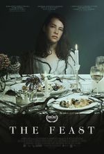 Watch The Feast Movie2k