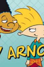 Watch Hey Arnold 24 Hours to Live Movie2k