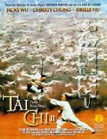 Watch Tai Chi II Movie2k