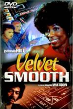 Watch Velvet Smooth Movie2k