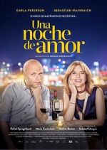 Watch Una noche de amor Movie2k