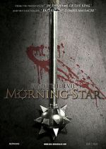 Watch Morning Star Movie2k