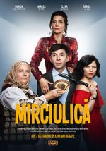 Watch Mirciulica Movie2k