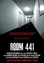 Watch Room 441 Movie2k