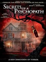 Watch Secrets of a Psychopath Movie2k