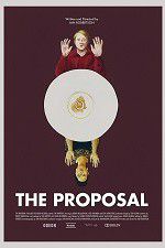 Watch The Proposal Movie2k