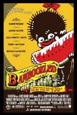 Watch Bamboozled Movie2k