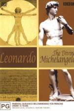 Watch The Divine Michelangelo Movie2k