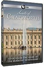 Watch Secrets of Chatsworth Movie2k