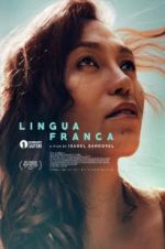 Watch Lingua Franca Movie2k