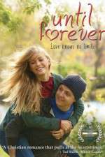 Watch Until Forever Movie2k