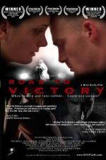 Watch Road to Victory Movie2k