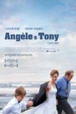 Watch Angle et Tony Movie2k