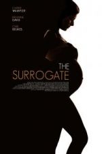 Watch The Secret Life of a Celebrity Surrogate Movie2k