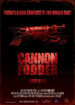 Watch Cannon Fodder Movie2k