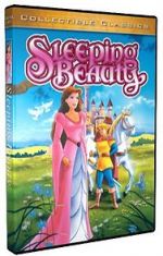 Watch Sleeping Beauty Movie2k