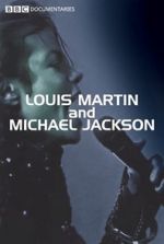 Watch Louis, Martin & Michael Movie2k