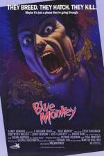 Watch Blue Monkey Movie2k