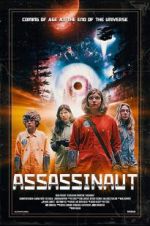 Watch Assassinaut Movie2k