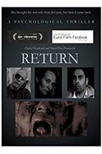 Watch Return Movie2k