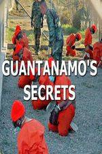 Watch Guantanamos Secrets Movie2k