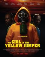 Watch The Girl in the Yellow Jumper Movie2k