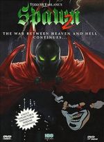 Watch Todd McFarlane's Spawn 2 Movie2k