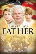 Watch Flag of My Father Movie2k