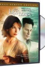 Watch The Lake House Movie2k