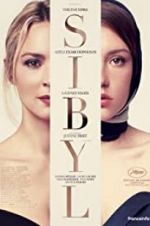 Watch Sibyl Movie2k