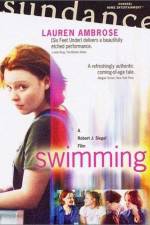 Watch Swimming Movie2k