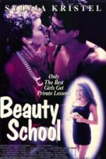 Watch Beauty School Movie2k