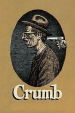 Watch Crumb Movie2k