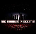 Watch Big Trouble In Seattle Movie2k