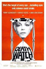 Watch Death Watch Movie2k