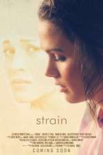 Watch Strain Movie2k