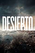 Watch Desierto Movie2k