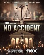 Watch No Accident Movie2k