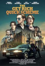 Watch The Get Rich Quick Scheme Movie2k