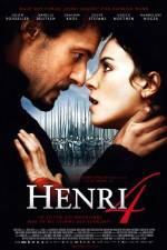 Watch Henri 4 Movie2k