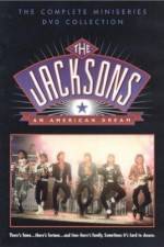 Watch The Jacksons: An American Dream Movie2k