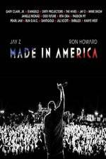 Watch Made in America Movie2k