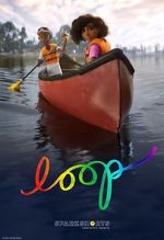 Watch Loop (Short 2020) Movie2k