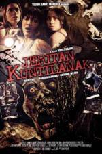 Watch Jeritan kuntilanak Movie2k