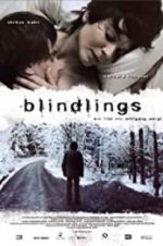 Watch Blind Spot Movie2k