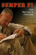 Watch Semper Fi: One Marine\'s Journey Movie2k