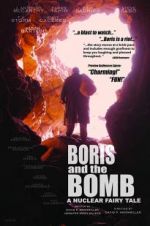 Watch Boris and the Bomb Movie2k